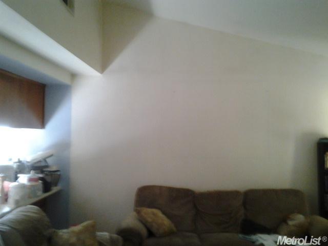 2816 Kidd Ct, Modesto, CA 95358 photo 7