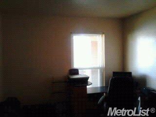 2816 Kidd Ct, Modesto, CA 95358 photo 13