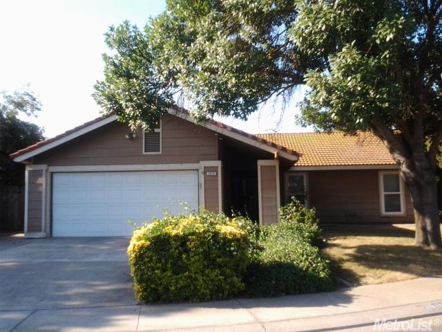 2816 Kidd Ct, Modesto, CA 95358 photo 1