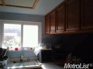 2816 Kidd Ct, Modesto, CA 95358 photo 8