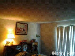 2816 Kidd Ct, Modesto, CA 95358 photo 10