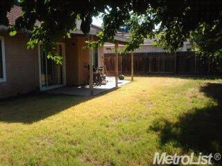2816 Kidd Ct, Modesto, CA 95358 photo 3