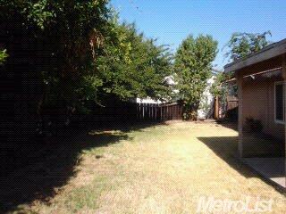 2816 Kidd Ct, Modesto, CA 95358 photo 5