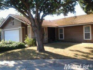 2816 Kidd Ct, Modesto, CA 95358 photo 2