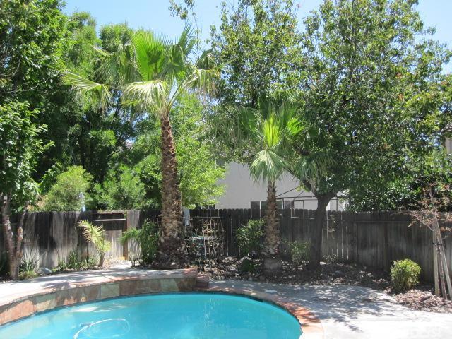 4574 Crabapple Ct, Tracy, CA 95377 photo 12