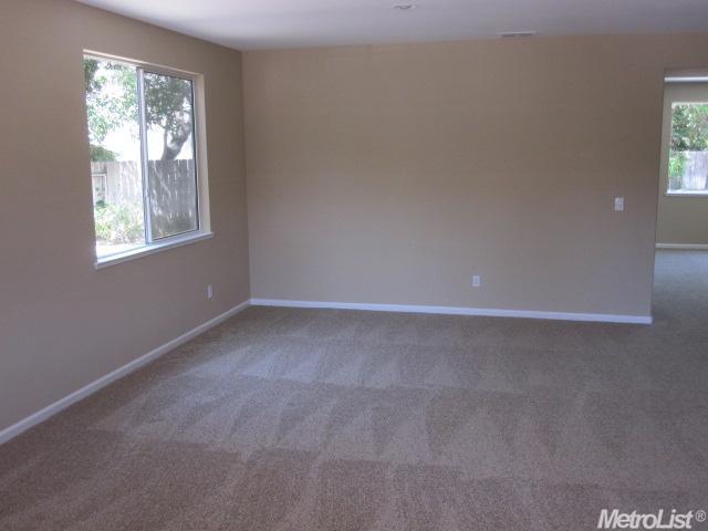 4574 Crabapple Ct, Tracy, CA 95377 photo 3