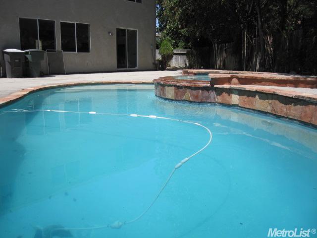 4574 Crabapple Ct, Tracy, CA 95377 photo 10