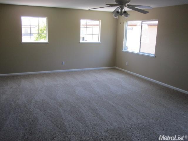 4574 Crabapple Ct, Tracy, CA 95377 photo 5