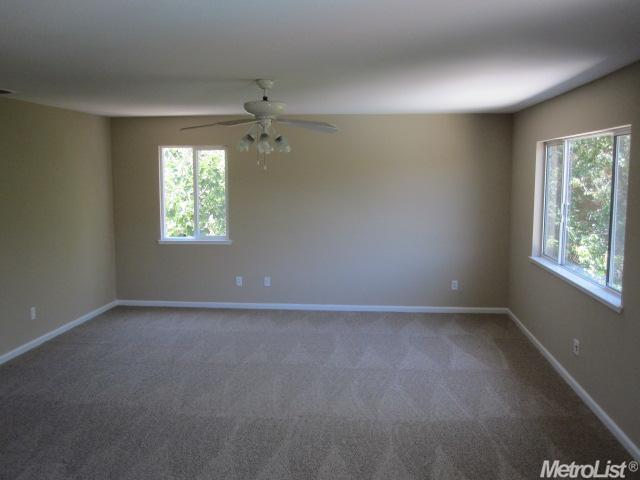 4574 Crabapple Ct, Tracy, CA 95377 photo 6