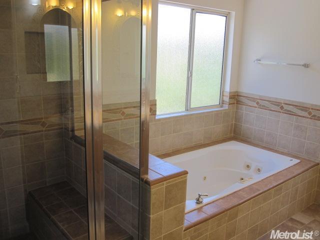 4574 Crabapple Ct, Tracy, CA 95377 photo 8