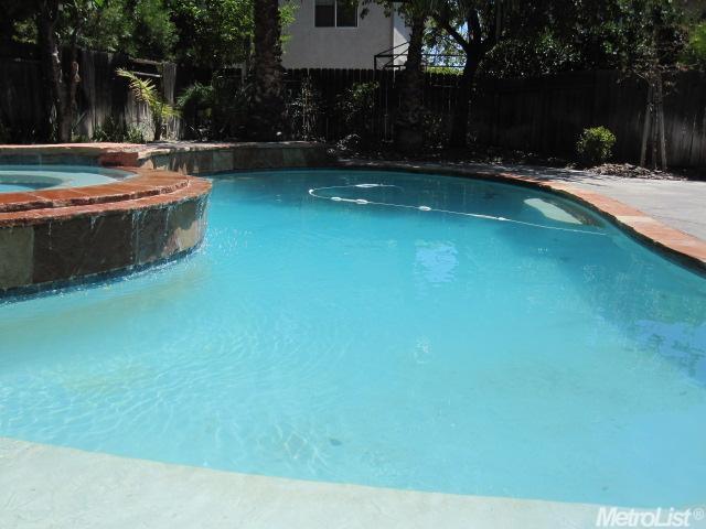 4574 Crabapple Ct, Tracy, CA 95377 photo 9