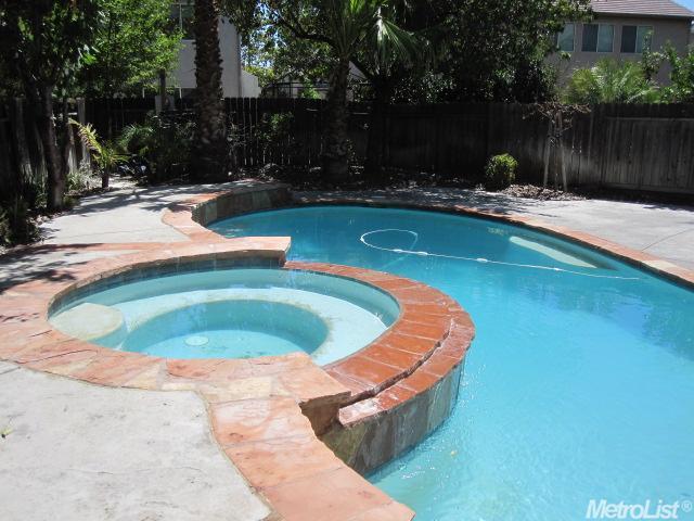 4574 Crabapple Ct, Tracy, CA 95377 photo 11