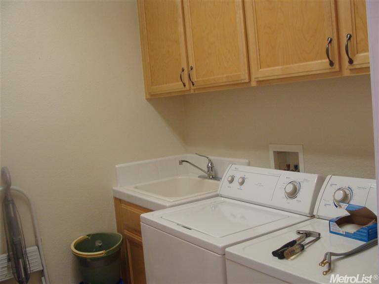 3532 Lauding Way, Modesto, CA 95355 photo 9