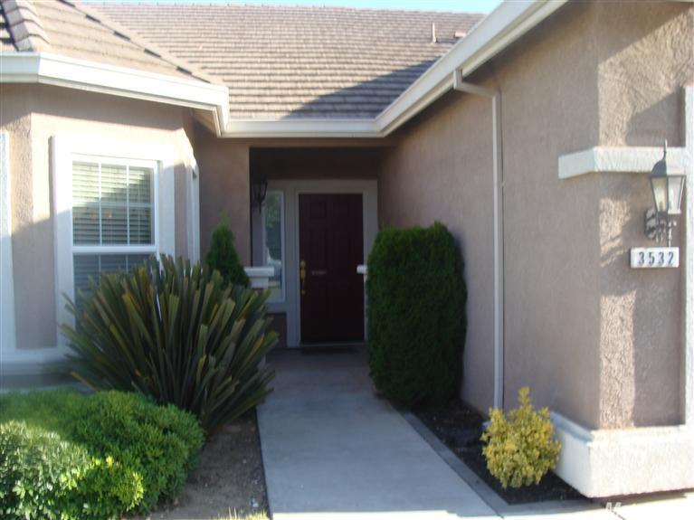 3532 Lauding Way, Modesto, CA 95355 photo 3
