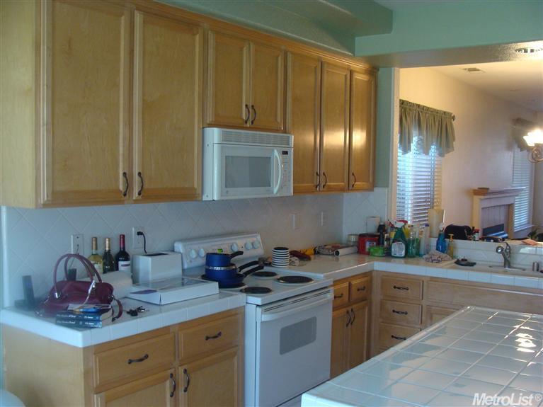 3532 Lauding Way, Modesto, CA 95355 photo 7