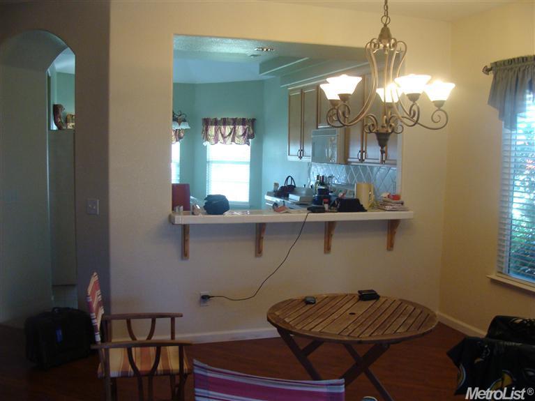 3532 Lauding Way, Modesto, CA 95355 photo 5