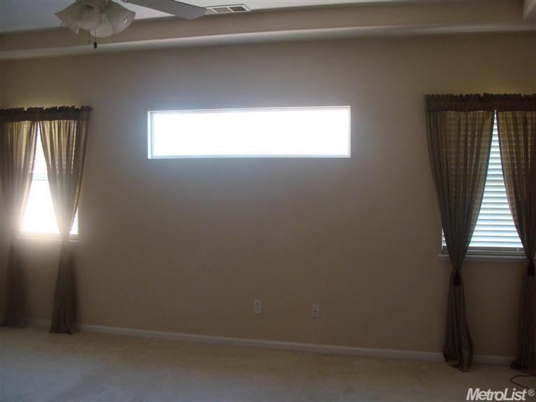 3532 Lauding Way, Modesto, CA 95355 photo 14