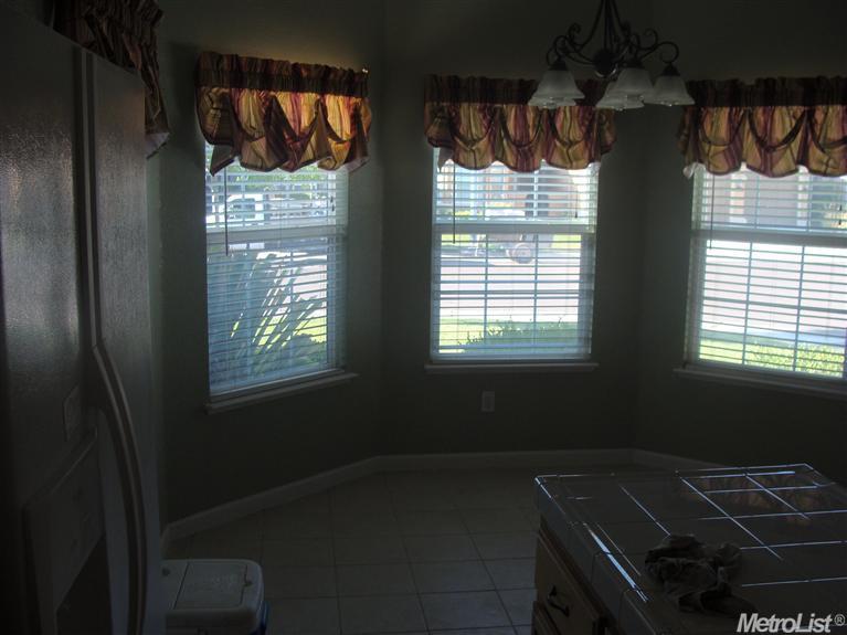3532 Lauding Way, Modesto, CA 95355 photo 6