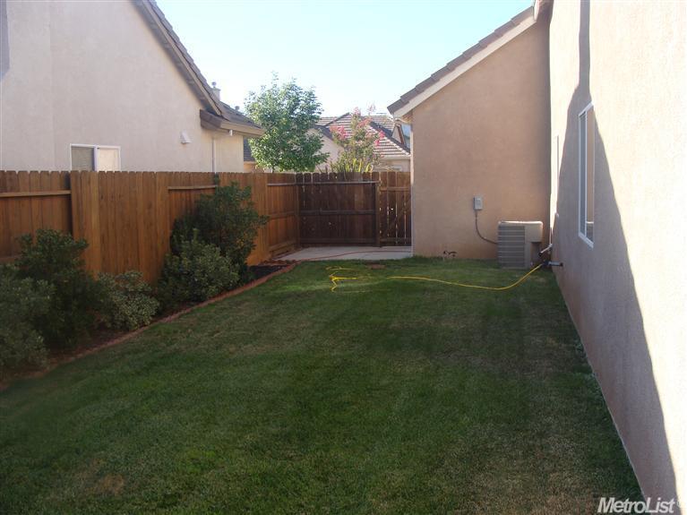 3532 Lauding Way, Modesto, CA 95355 photo 17