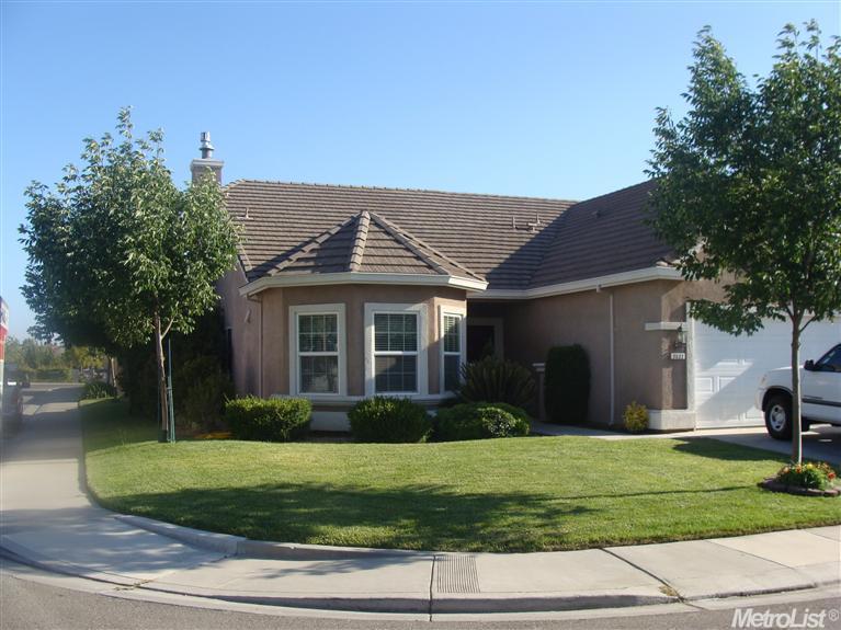 3532 Lauding Way, Modesto, CA 95355 photo 2