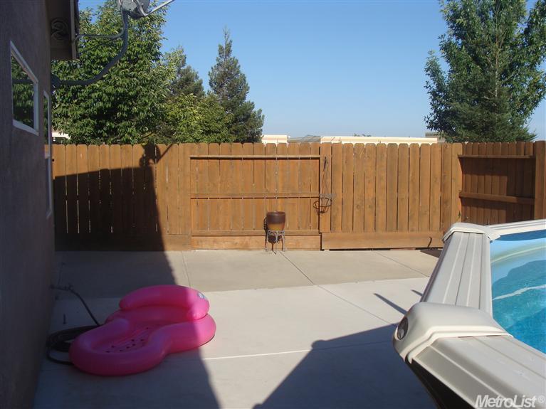 3532 Lauding Way, Modesto, CA 95355 photo 18