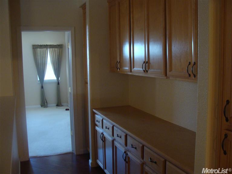 3532 Lauding Way, Modesto, CA 95355 photo 13