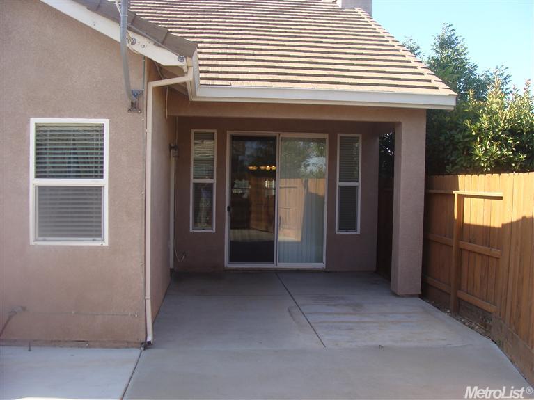 3532 Lauding Way, Modesto, CA 95355 photo 19