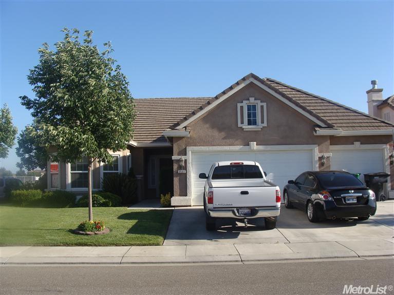 3532 Lauding Way, Modesto, CA 95355 photo 1