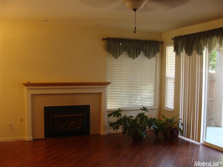 3532 Lauding Way, Modesto, CA 95355 photo 4