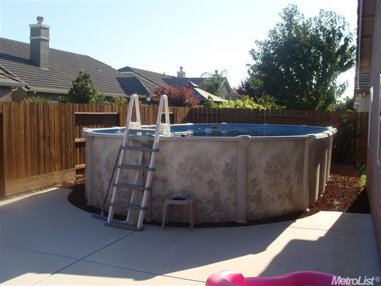 3532 Lauding Way, Modesto, CA 95355 photo 16