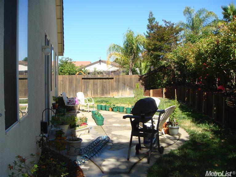 2237 Arnold Dr, Rocklin, CA 95765 photo 8