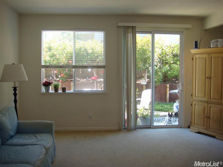 2237 Arnold Dr, Rocklin, CA 95765 photo 5