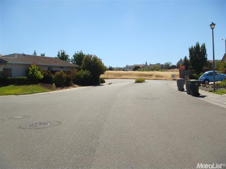2237 Arnold Dr, Rocklin, CA 95765 photo 10