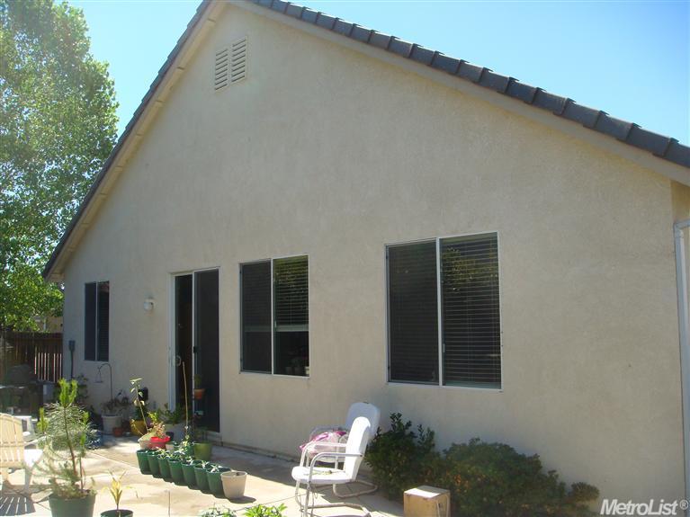 2237 Arnold Dr, Rocklin, CA 95765 photo 9