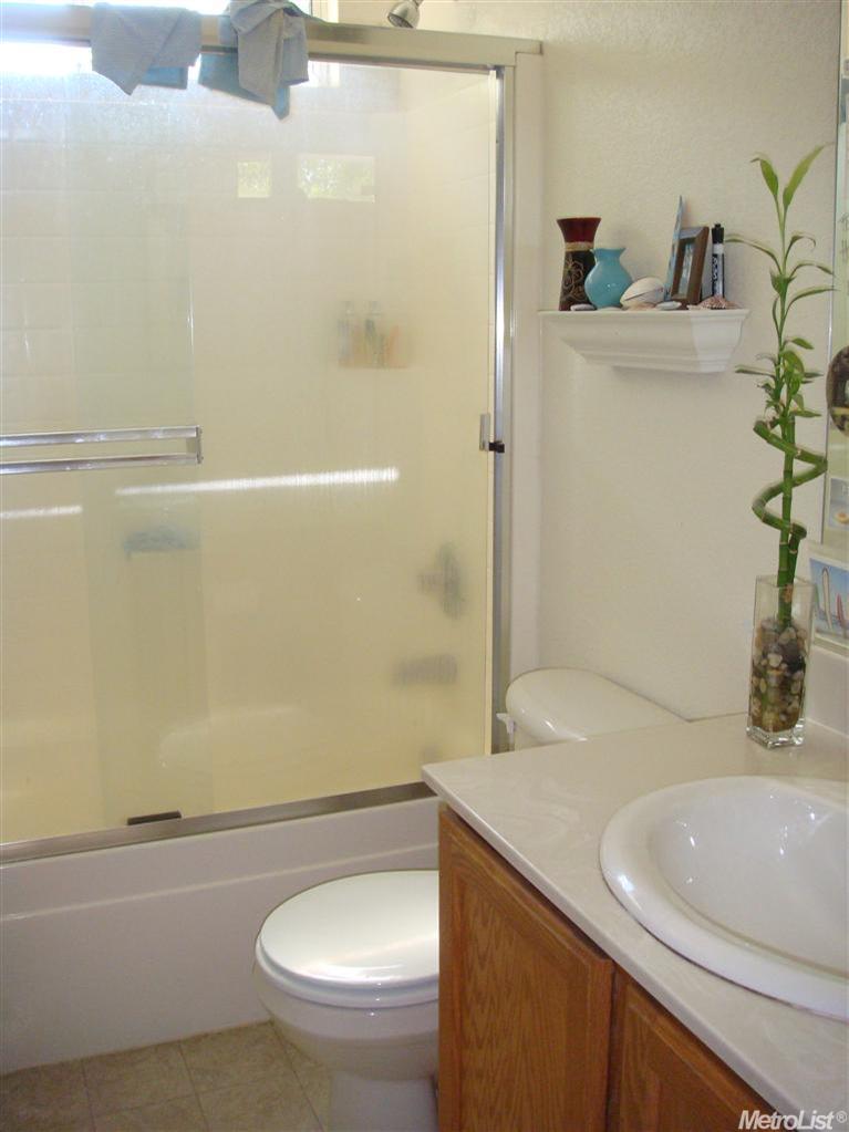 2237 Arnold Dr, Rocklin, CA 95765 photo 7