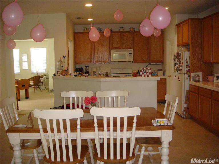 2237 Arnold Dr, Rocklin, CA 95765 photo 4