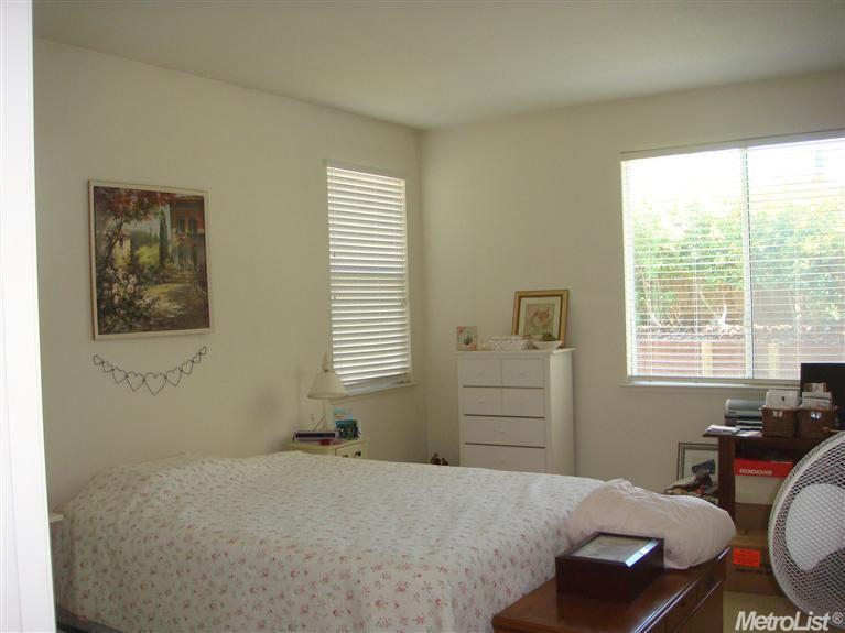 2237 Arnold Dr, Rocklin, CA 95765 photo 6