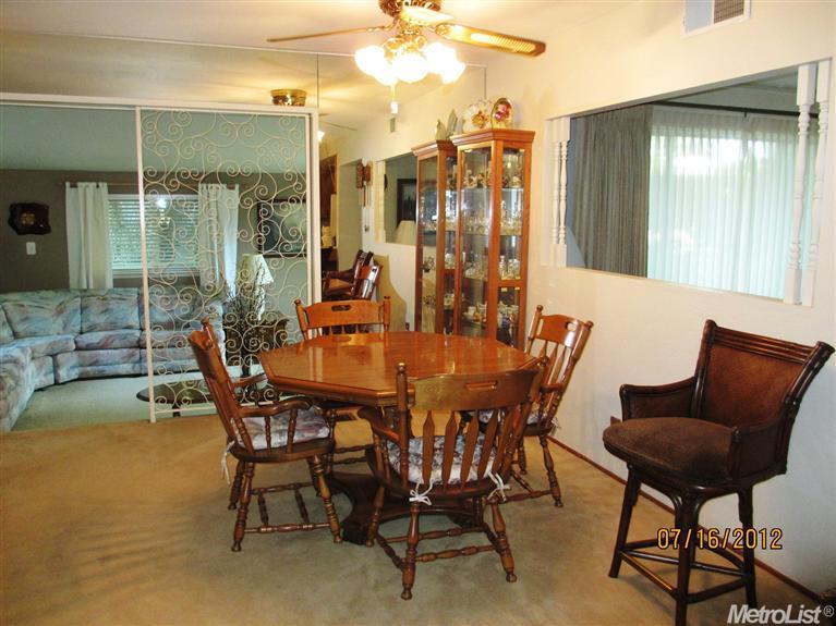 6146 Rutland Dr, Carmichael, CA 95608 photo 9