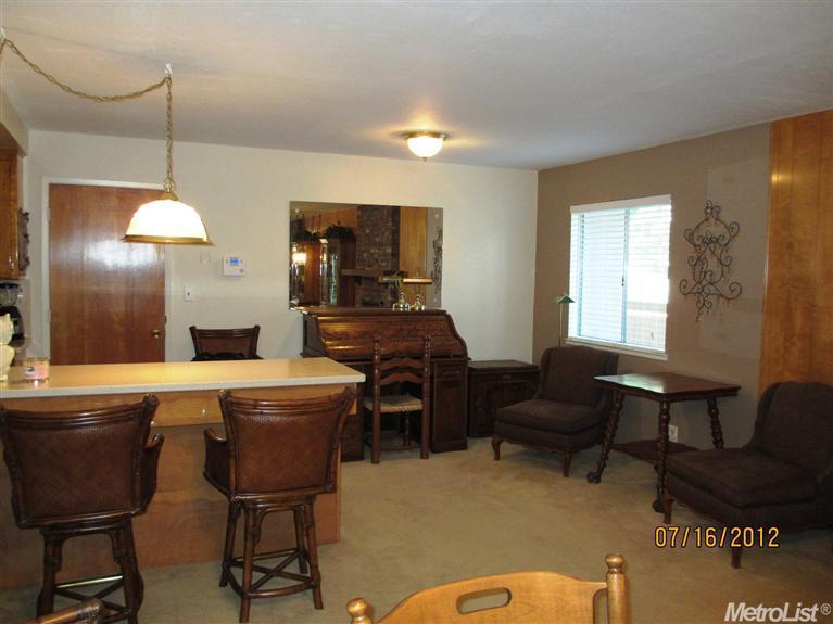 6146 Rutland Dr, Carmichael, CA 95608 photo 8