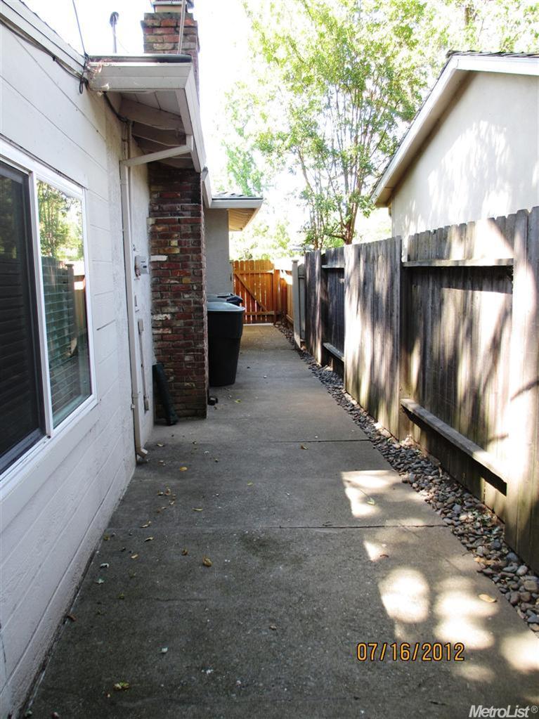 6146 Rutland Dr, Carmichael, CA 95608 photo 20
