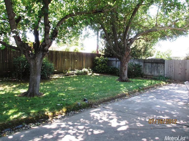 6146 Rutland Dr, Carmichael, CA 95608 photo 19
