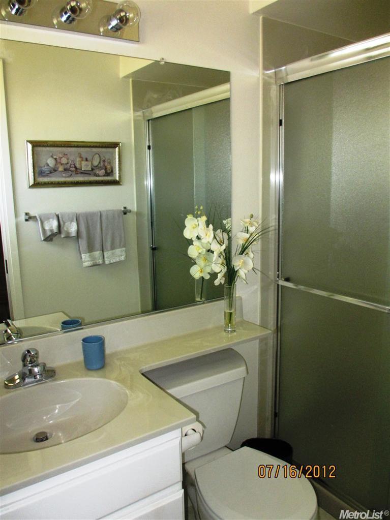 6146 Rutland Dr, Carmichael, CA 95608 photo 17