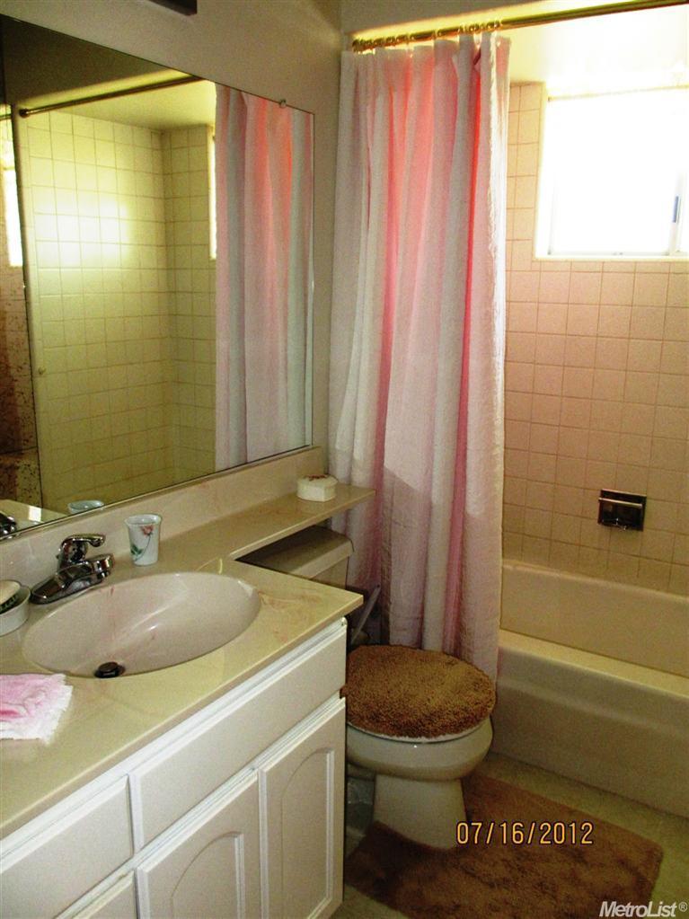 6146 Rutland Dr, Carmichael, CA 95608 photo 12