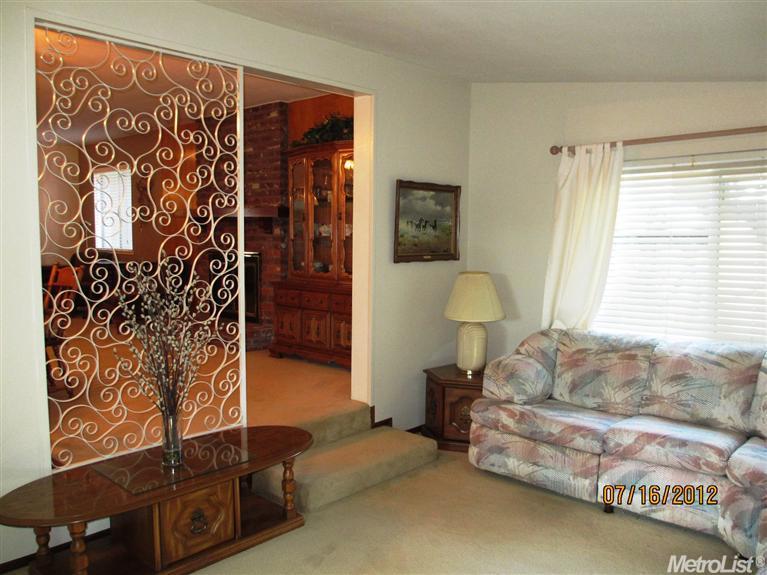 6146 Rutland Dr, Carmichael, CA 95608 photo 14