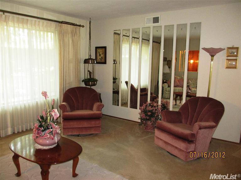 6146 Rutland Dr, Carmichael, CA 95608 photo 10