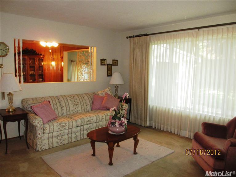 6146 Rutland Dr, Carmichael, CA 95608 photo 11
