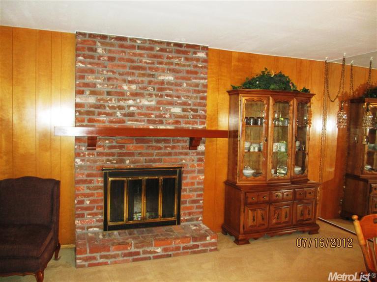 6146 Rutland Dr, Carmichael, CA 95608 photo 7