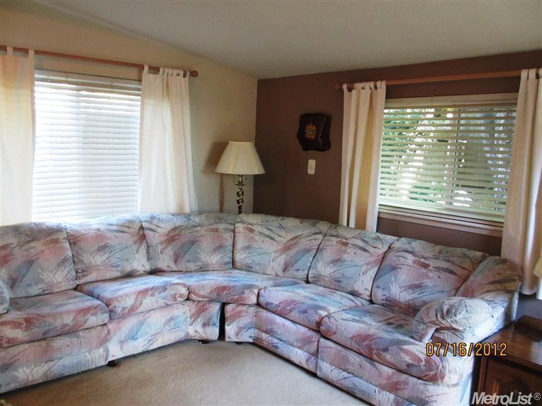 6146 Rutland Dr, Carmichael, CA 95608 photo 13