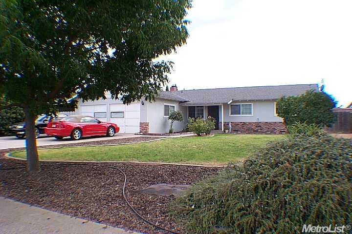 1270 5th St, Turlock, CA 95380 photo 1
