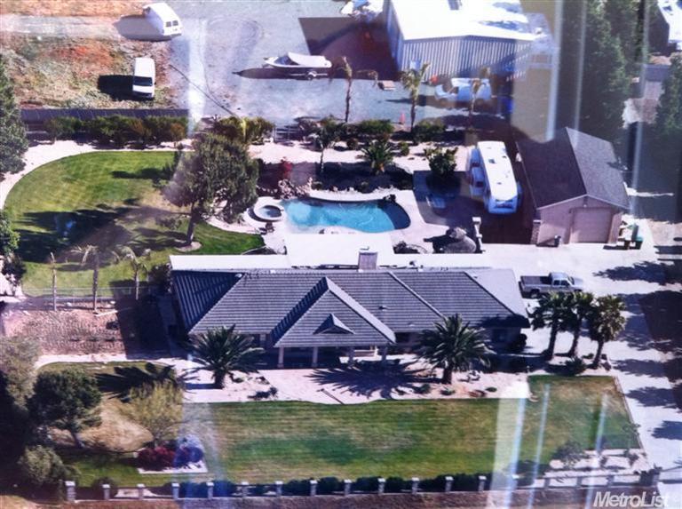 2354 E Spiess Rd, Acampo, CA 95220 photo 1